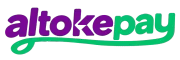 AltokePay