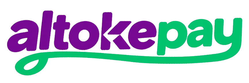 AltokePay